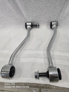 Rear Sway Bars for Ford 1995-2001 Explorer, 2001-2003 Explorer Sport, 1997-2001 - Picture 1 of 9