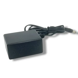 Cable de alimentación de repuesto Star Shower Window Wonderland - Imagen 1 de 4