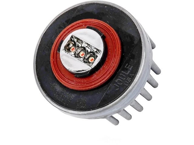 Bombilla trasera 62RCKW73 para Cadillac XTS CTS ATS 2013 2014 2016 2015 2017 Foto 1 de 1