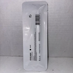 Persona Eyeliner 24 HR WATERPROOF "BLACK" Sealed Package **NEW** - Picture 1 of 2