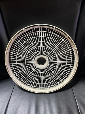 American Harvest Stackmaster Pro 2400 Food Dehydrator - Stackable Rack OEM - Image 1 of 2