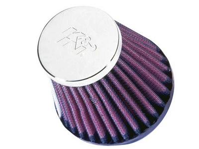 K&N Filters Sportluftfilter RC-2580 Langzeitfilter - Bild 1 von 4