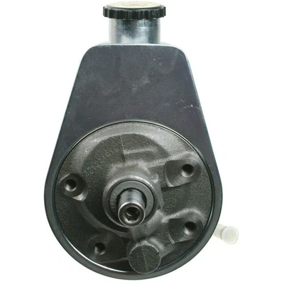 96-7953 A1 Cardone Power Steering Pump for Ram Van Truck Dodge 2500 3500 1500 - Image 1 of 4