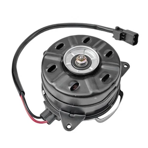 19030-5PA-A01 19030-5LA-A01 Engine Radiator Cooling Fan Motor For Honda CR-V CRV - Picture 1 of 6
