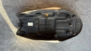 Ducati Scrambler 800 Seat 2015-2023 Original Factory OEM - Picture 1 of 3