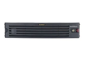Bisel frontal Supermicro MCP-210-82503-0B 2U para serie SC825, SC828 - Imagen 1 de 1