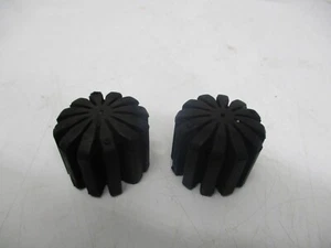 Tank Rubber Left + Right Tank Mounting BMW R1150GS K21 99-05 04/S - Picture 1 of 2