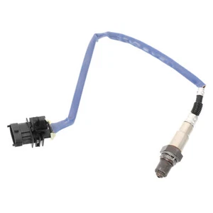 OEM NEW GM 2011-2021 Cruze Encore Sonic Trax Front O2 Oxygen Sensor 55572993 - Picture 1 of 6