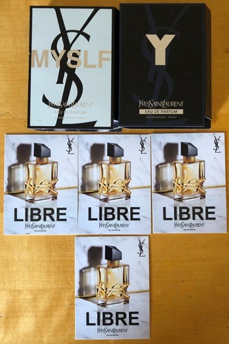 Foto 1 di 1