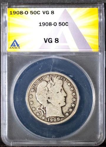 Foto 1 di 2