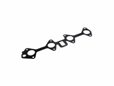 Junta colector de admisión 86877NZ 1980 1976 1979 1978 para Toyota Corolla 1971-1982 Foto 1 de 2