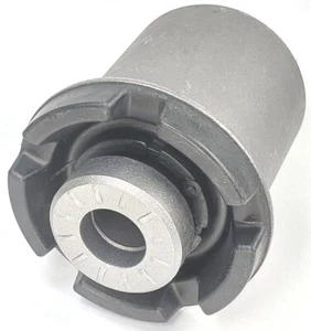 KLGSS Control Arm Bushing BU-C583-12511-A (K201189) - Picture 1 of 2