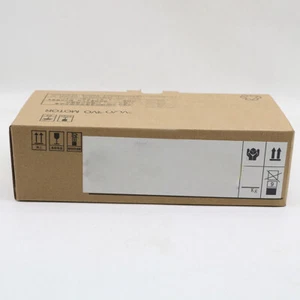 Servomotor para Panasonic MSMA5AZA1P - Imagen 1 de 1