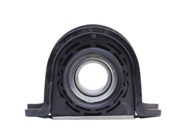 For 1988-2000 Crane Carrier IRL Drive Shaft Center Support Bearing 66344HBQJ - Image 1 of 2