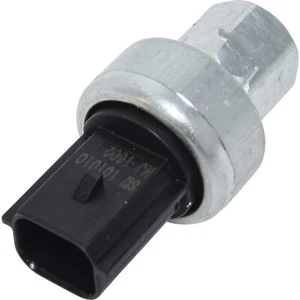 For 2017-2020 Ford GT HVAC Pressure Transducer UAC 2018 2019 - Picture 1 of 5