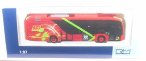 Mercedes-Benz Ecitaro Brandner Bus Schwaben Traffico Linea : 600 Ziel: Krumbach - Foto 1 di 1