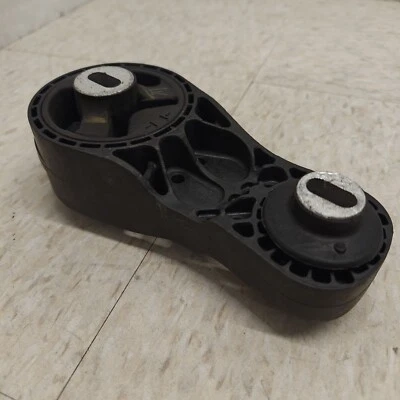 Montaje de puntal de par motor piezas GM 25840458 Buick Enclave Chevy GM 3,6 L Foto 1 de 4