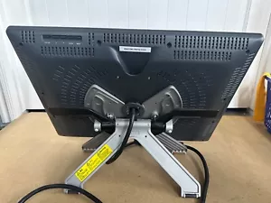 wacom cintiq 21ux /w Pen - Picture 1 of 4
