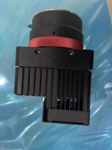 ViewWorks VX-29MG M2A0 Industrial Camera VX-29MG - Picture 1 of 4