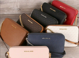 michael kors purses on ebay