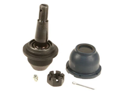 For 1995-2000 Chevrolet K3500 Ball Joint Front Lower AC Delco 29452GBQP 1996 Foto 1 de 2