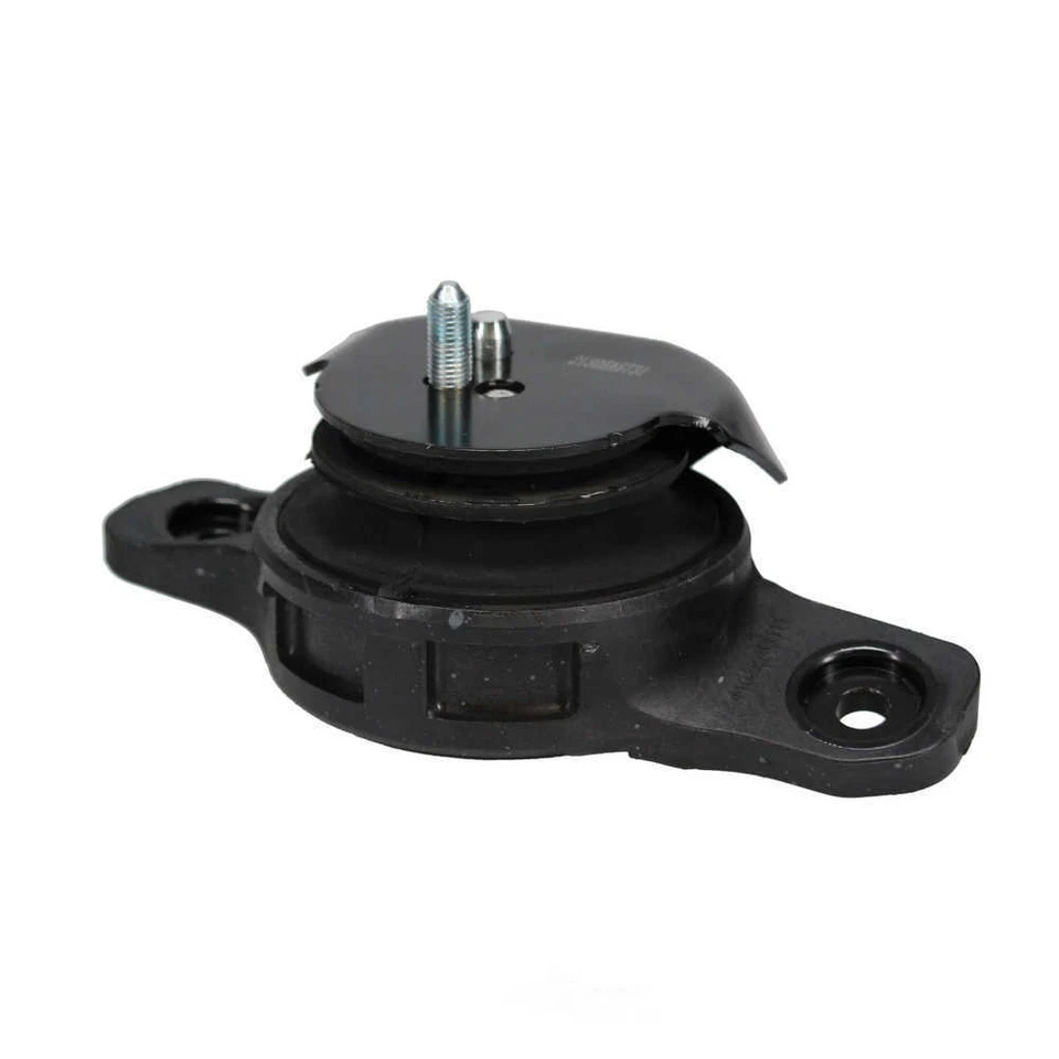 Montaje de motor para Subaru Impreza Forester Legacy 2005-2014, Outback DEA PRODUCTS Foto 1 de 1
