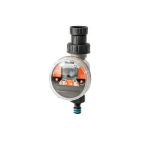 Holman QuikDial 4x Outlet Tap Timer - Picture 1 of 6
