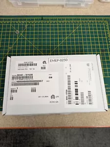Applied Materials Implanter Fixed restraint 150-0 Part No. 0040-97539 NEW IN BOX - Picture 1 of 5