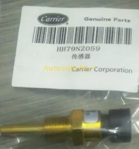 1PCS NEW FOR Carrier HH79NZ059 exhaust temperature sensor - Picture 1 of 4