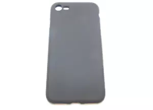 Funda Dtto iPhone 7/8 | Equipada | Ultra Delgada | Resistente a arañazos - Imagen 1 de 6