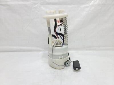 2008-2013 Nissan Rogue Fuel Pump Assembly OEM 17040-JM10C Foto 1 de 4