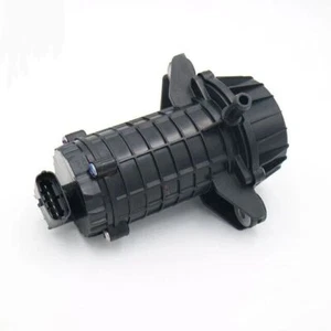 Bomba de vacío 59200-3Q500 para Hyundai Sonata 2009-2014 Kia Optima 2011-2015 - Imagen 1 de 3