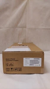 Verint - Video Surveillance System Decoder S2201e-R-HD / 70-300-9043 *Sealed* - Picture 1 of 7
