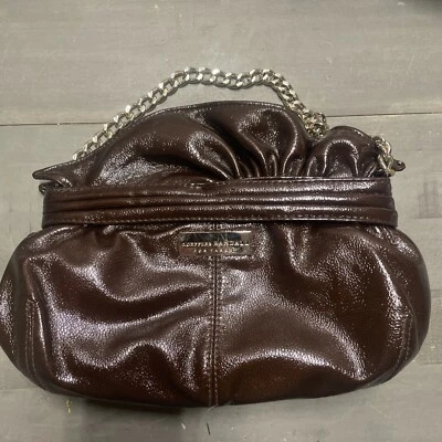 BOLSO LOEFFLER RANDALL Foto 1 de 4