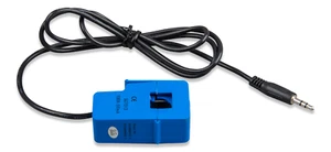 VICTRON CTR110000500 Trasformatore di Corrente 100A:50mA per MultiPlus-II 1m Spina Fine - Foto 1 di 1