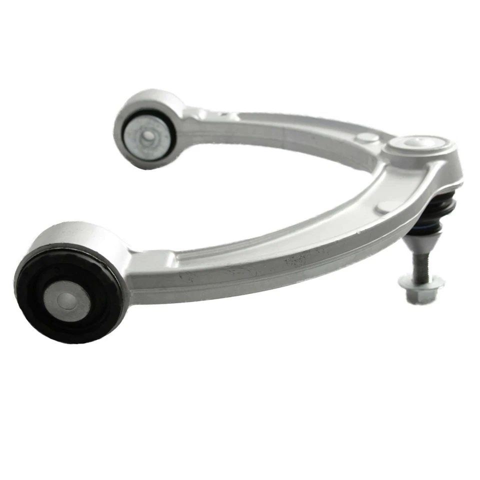 Suspension Control Arm and Ball Joint Assembly Delphi TC3054 - Изображение 1 из 1