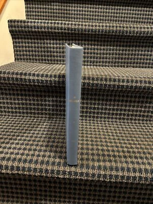 1992 U.N. Monthly Chronicle #29 Bound Volume, Library Edition (BM75) - Image 1 of 4