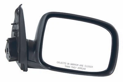 Espejo retrovisor derecho/paso para Chevrolet Colorado GMC Canyon Foto 1 de 2