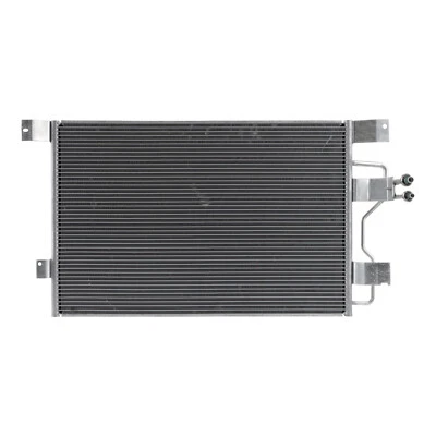 AC Condenser For 1995 1996 1997 Mercury Grand Marquis Ford Crown Victoria - Image 1 of 4
