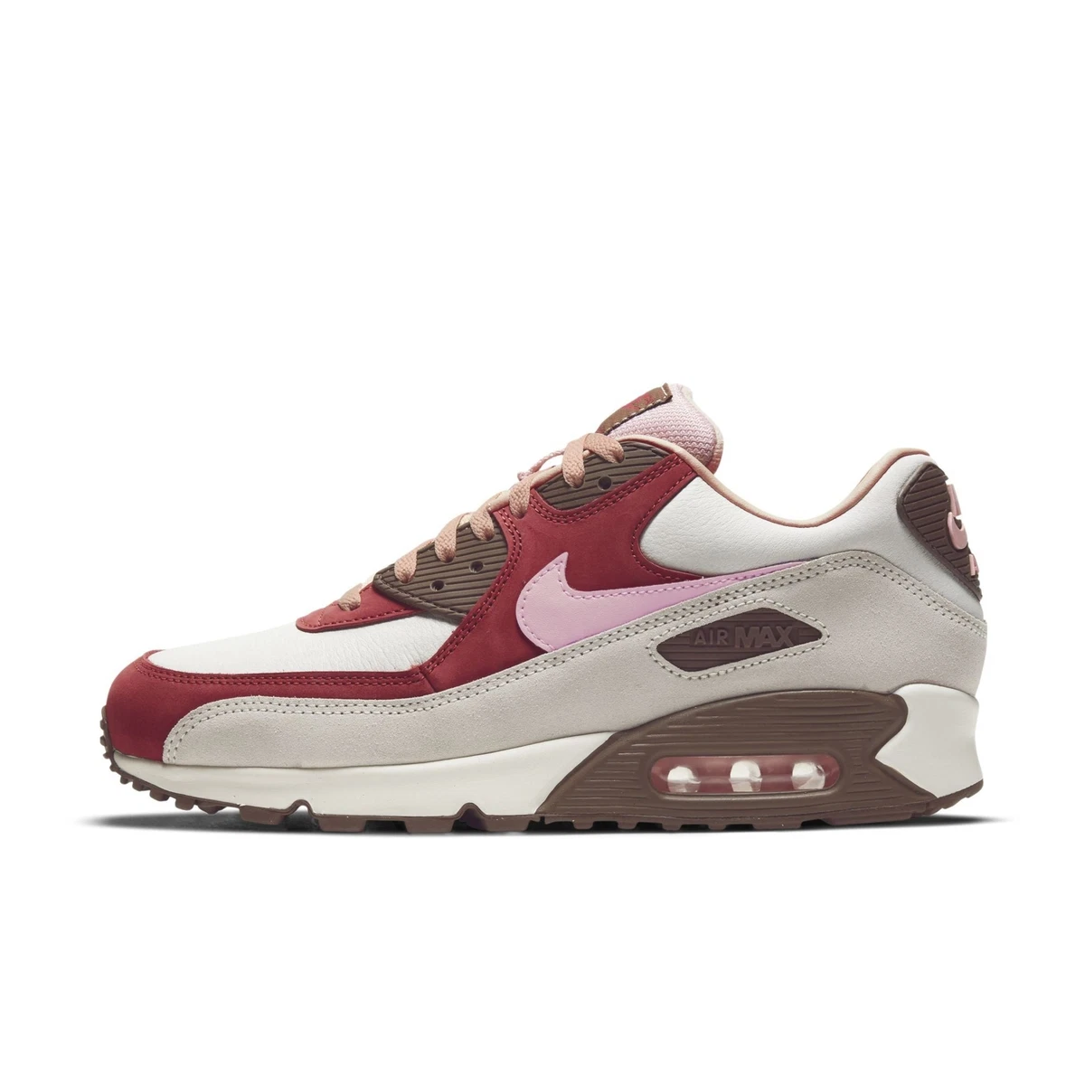 Nike Air Max 90 NRG Athletic Shoes for Men for Sale | Authenticity