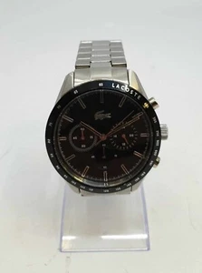Lacoste Boston Watch LC.133.1.27 Armbanduhr - Bild 1 von 5