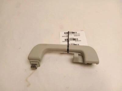 MANIJA DE AGARRE DE TECHO DEL CONDUCTOR TRASERO para AUDI A4 2009-2016 Foto 1 de 4