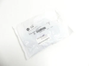 Allen Bradley 2198-H040-ADP-T K5500FR1,2 AC,DC,control con - ungebraucht! - - Bild 1 von 3