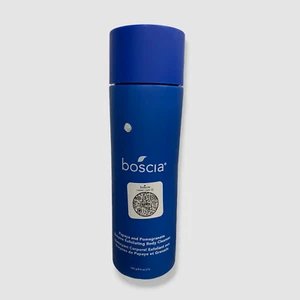 $40 Boscia Papaya & Pomegranate Enzyme Exfoliating Body Cleanser | 8.4 oz. - Picture 1 of 3