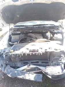 Engine ECM Electronic Control Module 5.7L Fits 15 DODGE 1500 PICKUP 28932387 - Foto 1 di 10