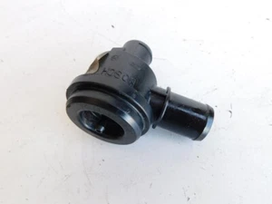 Porsche Cayenne Turbo 9PA 955 2006 Blow Off Shut Off Valve J102 - Bild 1 von 1