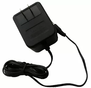 AC Adapter Power Supply RACHIO Smart Sprinkler Controller MKA-482401000 Adaptor - Picture 1 of 2