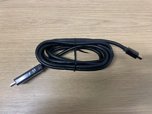 StarTech - Mini Display port ( Male ) MDP2HDMM2MB - Picture 1 of 4