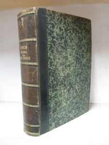 Koch - Eisenbahnmechanik -1887 1. und EISENBAHN Zug Technik RAR - Bild 1 von 11