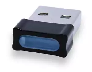 Klawiatura i mysz USB Jiggler - zapobiega wygaszaniu ekranu, uśpieniu / czuwaniu, trybom prank - Zdjęcie 1 z 8